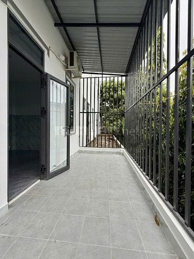 Bán nhà chính chủ 1T2L DT 60m giá tốt đường DT747B Nam Tân Uyên