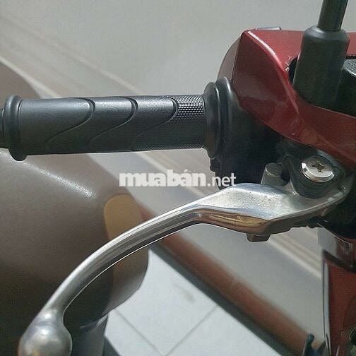 Xe Vision 2019 khóaRemote_mua 2019_ChínhChủ BTan