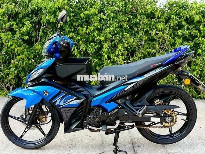 Ex up lc ( Nợ xấu đưa trước 11d)