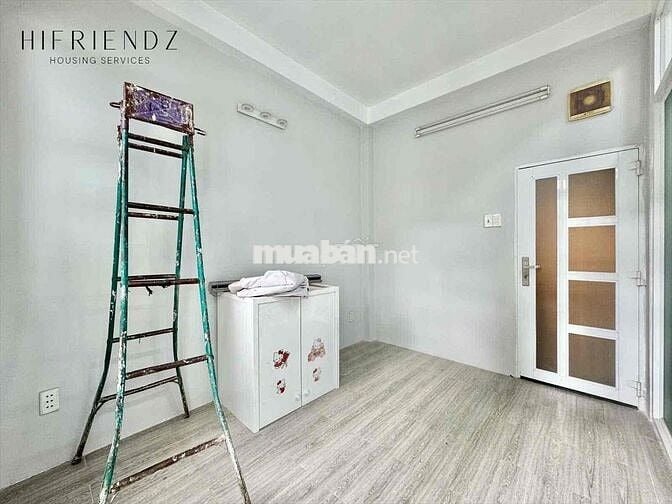 PHÒNG TRỌ MỚI XÂY Ở ĐƯỢC 3-4 NGƯỜI QUẬN 5 THUẬN TIỆN QUA q1,10,8