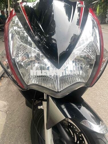 cần bán ab 2011 cọp 19k cây chính chủ bs 9 nút !