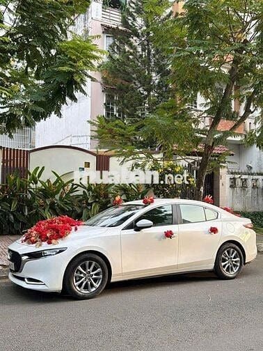 Cho thuê xe tự lái và có tài HCM