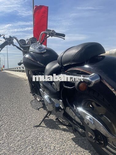 Cần bán daelim daystar