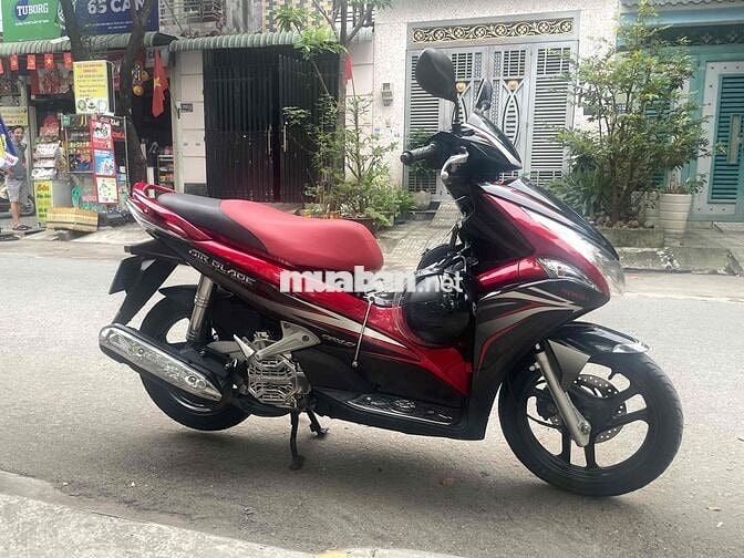 cần bán ab 2011 cọp 19k cây chính chủ bs 9 nút !