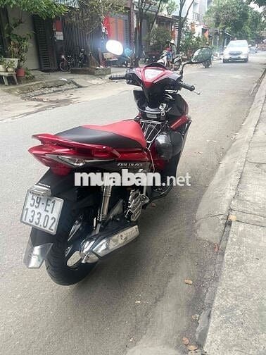 cần bán ab 2011 cọp 19k cây chính chủ bs 9 nút !