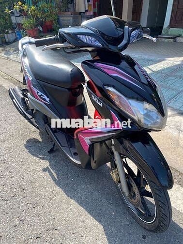 Luvias biểntp máy yêm