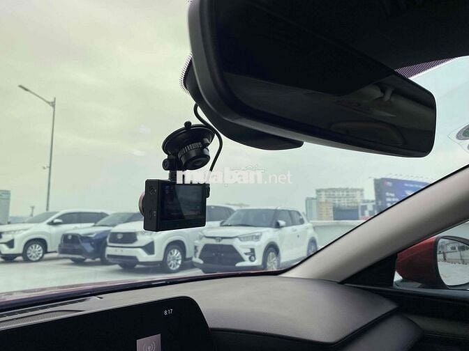 Mazda 3 2021 1.5L Deluxe - 65000 km