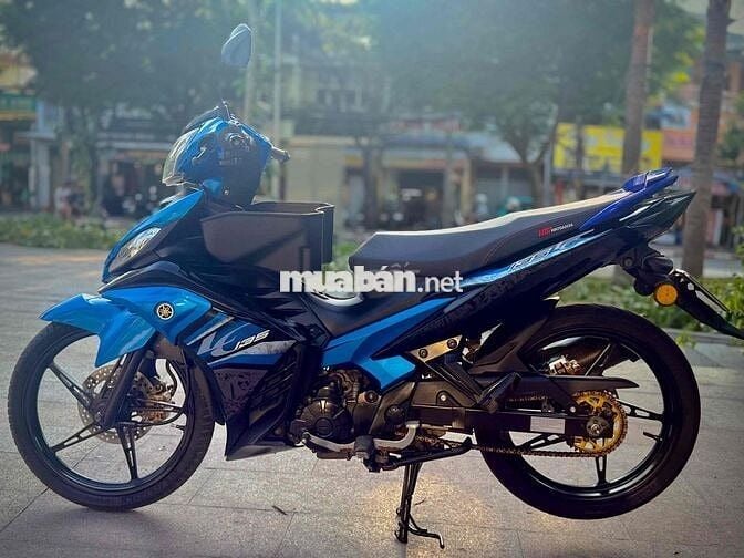 Ex up lc ( Nợ xấu đưa trước 11d)