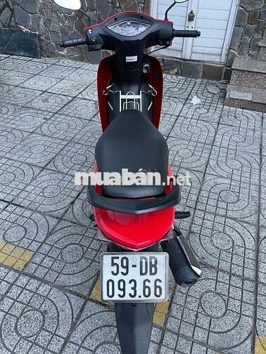 ww 2024 date 2023 btp