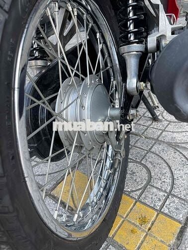 ww 2024 date 2023 btp