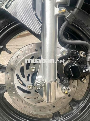 cần bán ab 2011 cọp 19k cây chính chủ bs 9 nút !