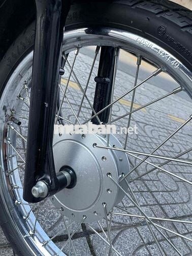 ww 2024 date 2023 btp