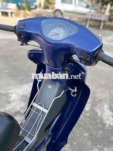 Future1 đời đầu máy cực chất hình đẹp biển 29HN.