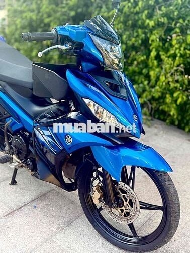 Ex up lc ( Nợ xấu đưa trước 11d)