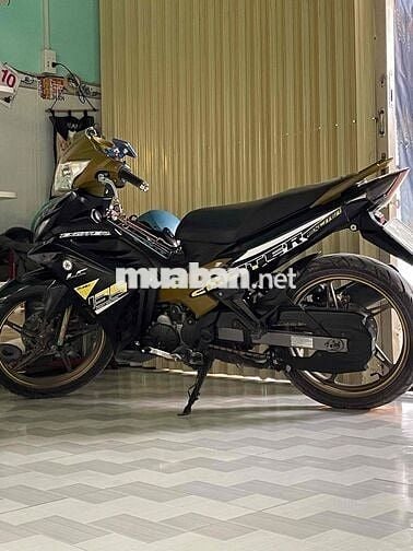 xe chính chủ máy zin