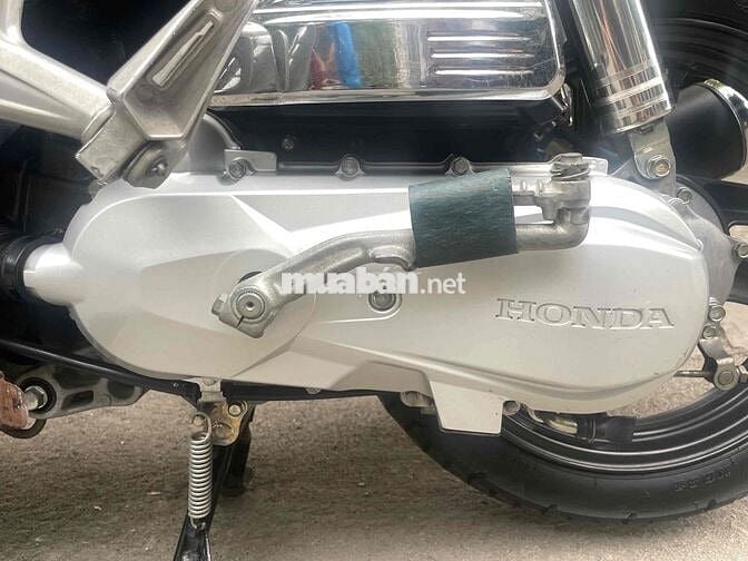 cần bán ab 2011 cọp 19k cây chính chủ bs 9 nút !