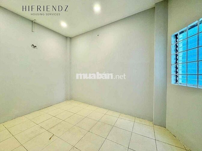 PHÒNG TRỌ MỚI XÂY Ở ĐƯỢC 3-4 NGƯỜI QUẬN 5 THUẬN TIỆN QUA q1,10,8