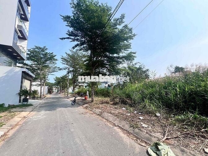 CHO THUÊ KHO/XƯỞNG MỚI 100% – NHÀ BÈ/QUẬN 7 📦