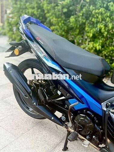 Ex up lc ( Nợ xấu đưa trước 11d)