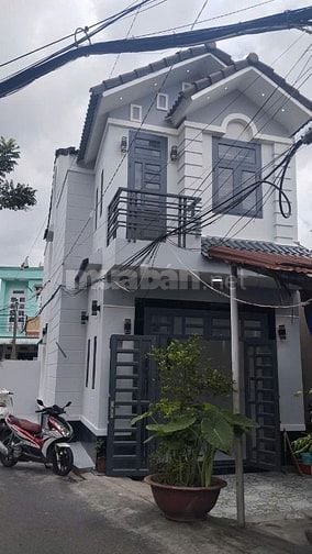 Cơ hội mới nổi ở Tân chánh hiệp 