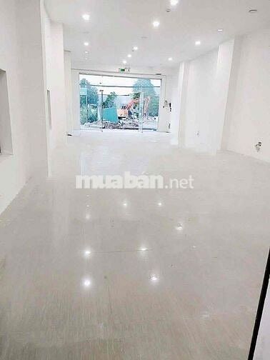 ✨ CHÍNH CHỦ CHO THUÊ MẶT BẰNG ĐẸP – NGUYỄN HỮU TIẾN ✨  📍 Vị trí: Mặt t