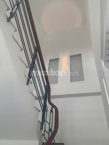 Cơ hội mới nổi ở Tân chánh hiệp 