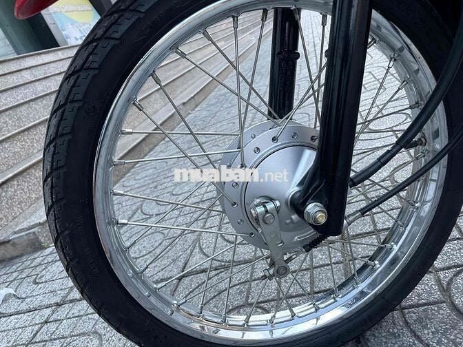 ww 2024 date 2023 btp