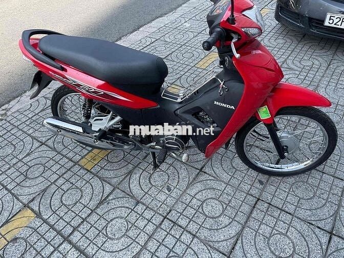 ww 2024 date 2023 btp