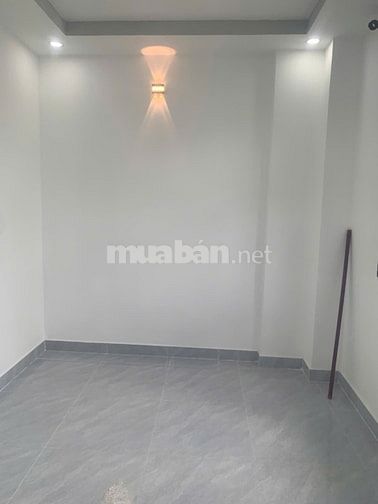 Cơ hội mới nổi ở Tân chánh hiệp 