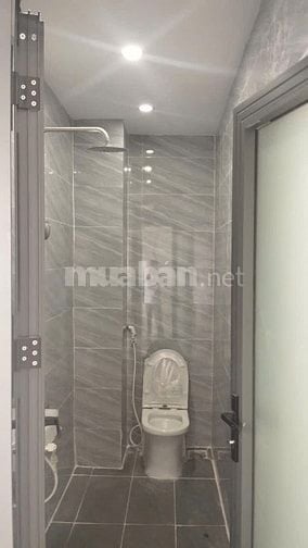 Cơ hội mới nổi ở Tân chánh hiệp 