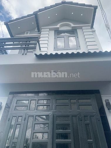 Cơ hội mới nổi ở Tân chánh hiệp 