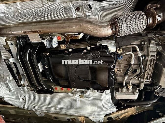 Mercedes-Benz C200 2019 Exclusive ( mid-hybrid )