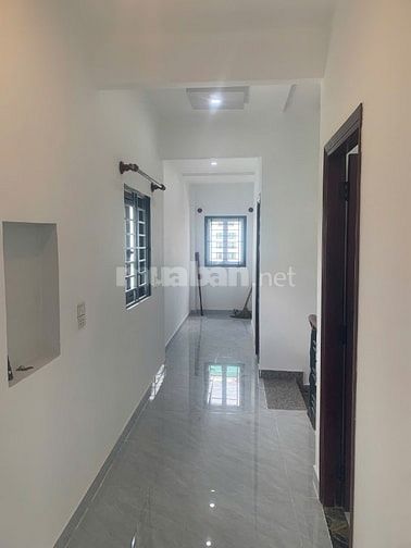 Cơ hội mới nổi ở Tân chánh hiệp 