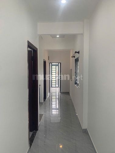 Cơ hội mới nổi ở Tân chánh hiệp 