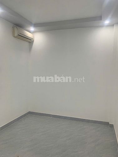 Cơ hội mới nổi ở Tân chánh hiệp 