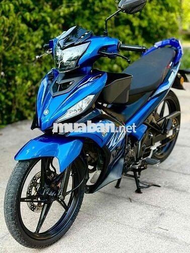 Ex up lc ( Nợ xấu đưa trước 11d)