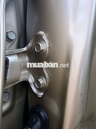 Toyota vios sx2014 số sàn ,tên tư nhân .xe đẹpcăng