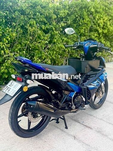 Ex up lc ( Nợ xấu đưa trước 11d)