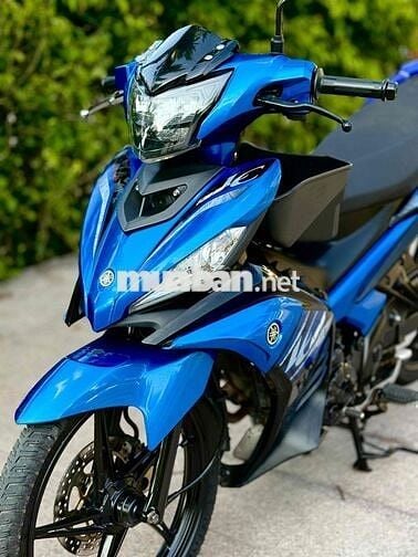 Ex up lc ( Nợ xấu đưa trước 11d)