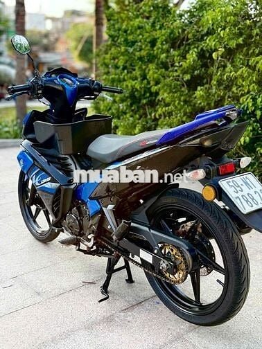 Ex up lc ( Nợ xấu đưa trước 11d)