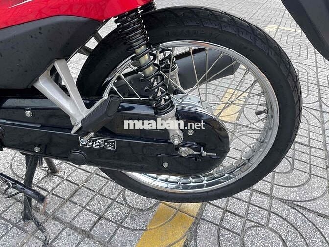 ww 2024 date 2023 btp