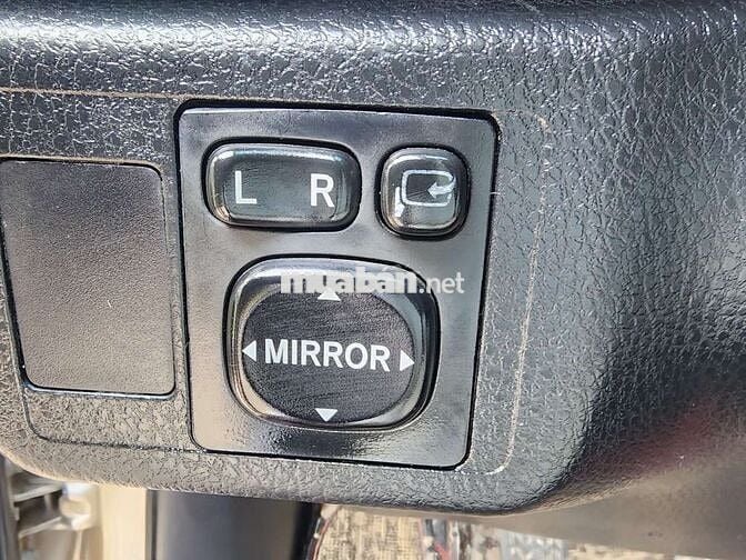 Toyota vios sx2014 số sàn ,tên tư nhân .xe đẹpcăng