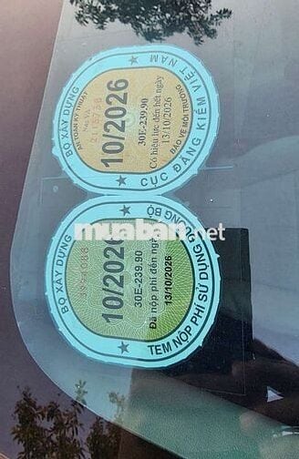 Toyota vios sx2014 số sàn ,tên tư nhân .xe đẹpcăng