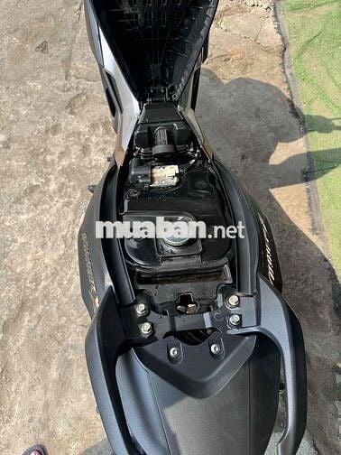 Honda Winner X /2019/ABS/ZIN ĐẸP NGAY CHỦ 65