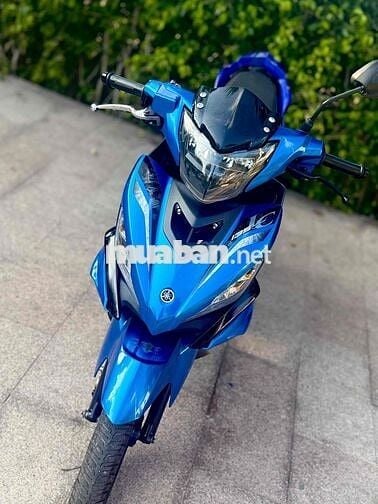 Ex up lc ( Nợ xấu đưa trước 11d)