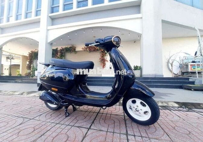 Vespa biển Siêu phong thủy 51-U7 3979