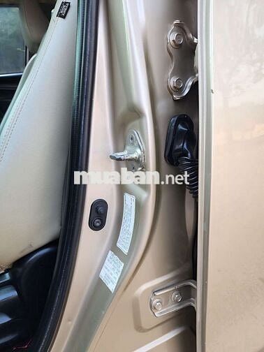 Toyota vios sx2014 số sàn ,tên tư nhân .xe đẹpcăng