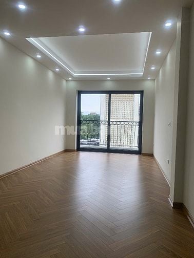 BÁN NHÀ PHÂN LÔ GẦN HỒ – PHỐ DƯƠNG VĂN BÉ, HAI BÀ TRƯNG