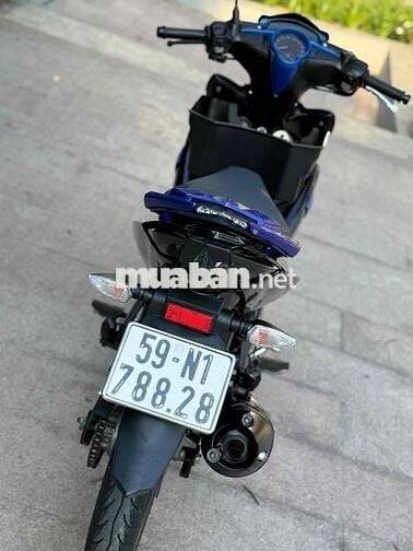 Ex up lc ( Nợ xấu đưa trước 11d)