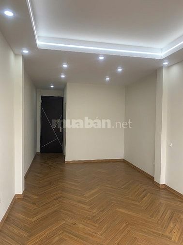 BÁN NHÀ PHÂN LÔ GẦN HỒ – PHỐ DƯƠNG VĂN BÉ, HAI BÀ TRƯNG